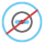 No acueducto