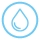 Agua Potable