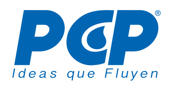 PCP PLASTICOS MEXICO SA DE CV